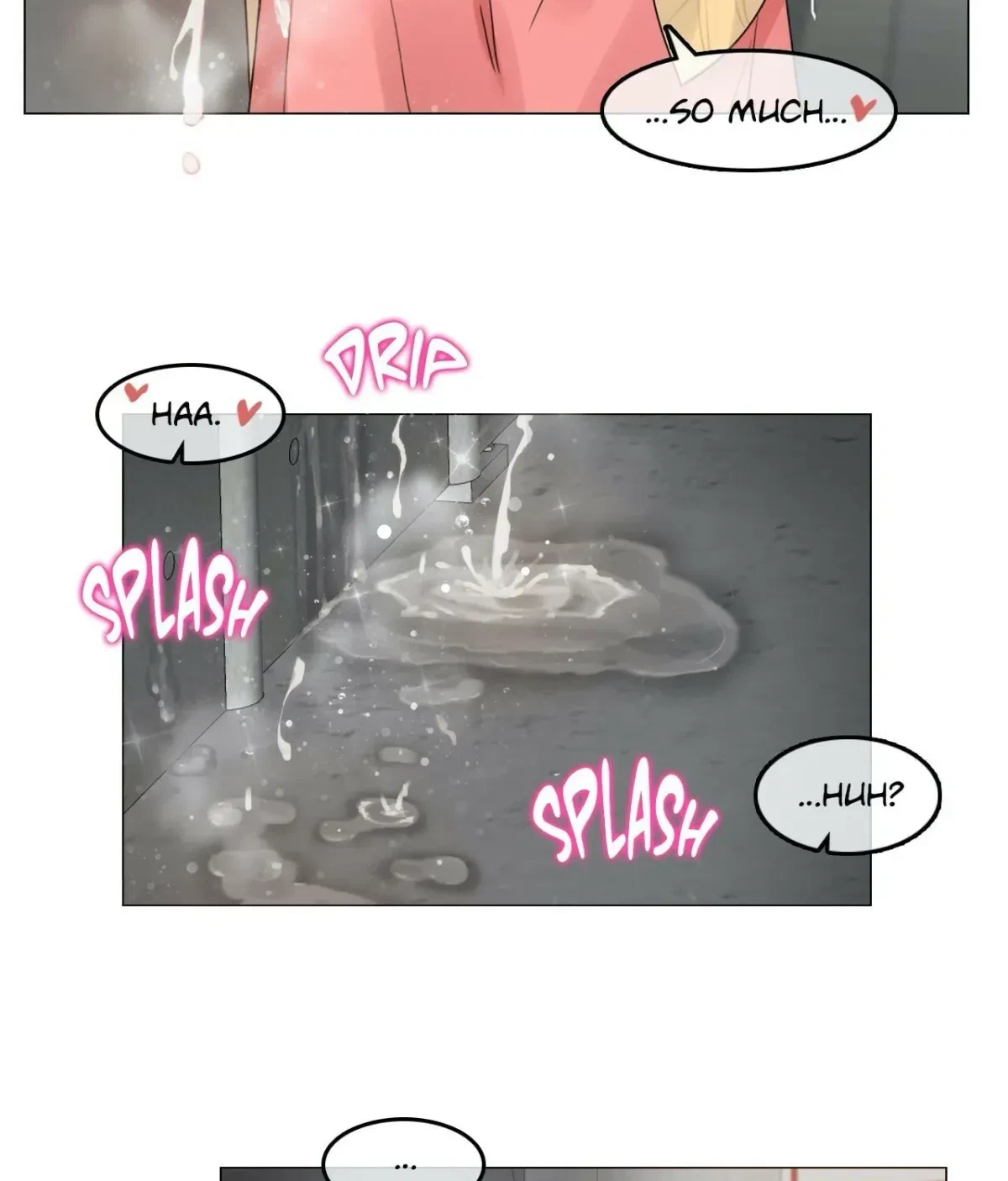Chapter 9.7, page 66