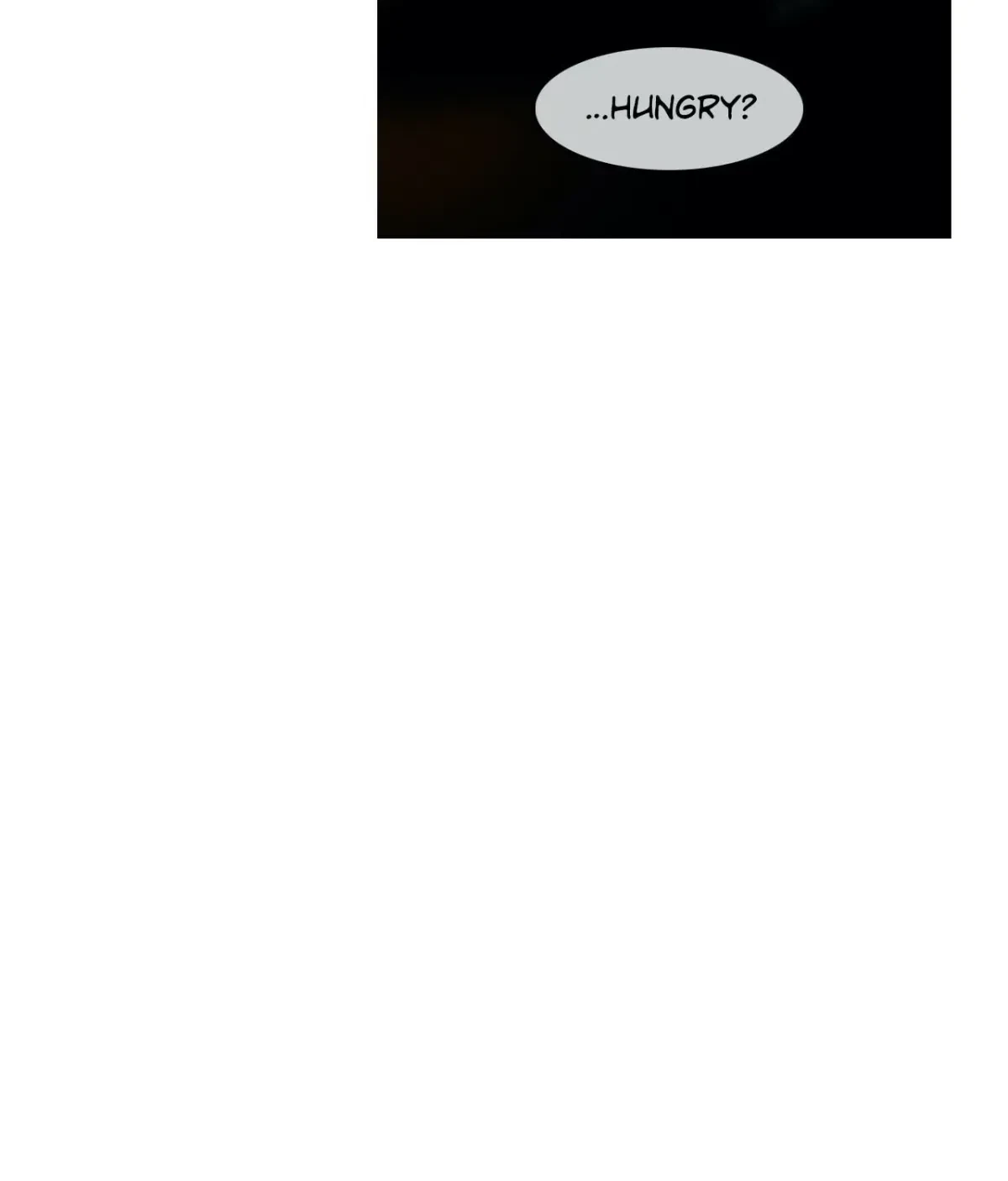 Chapter 9.7, page 69
