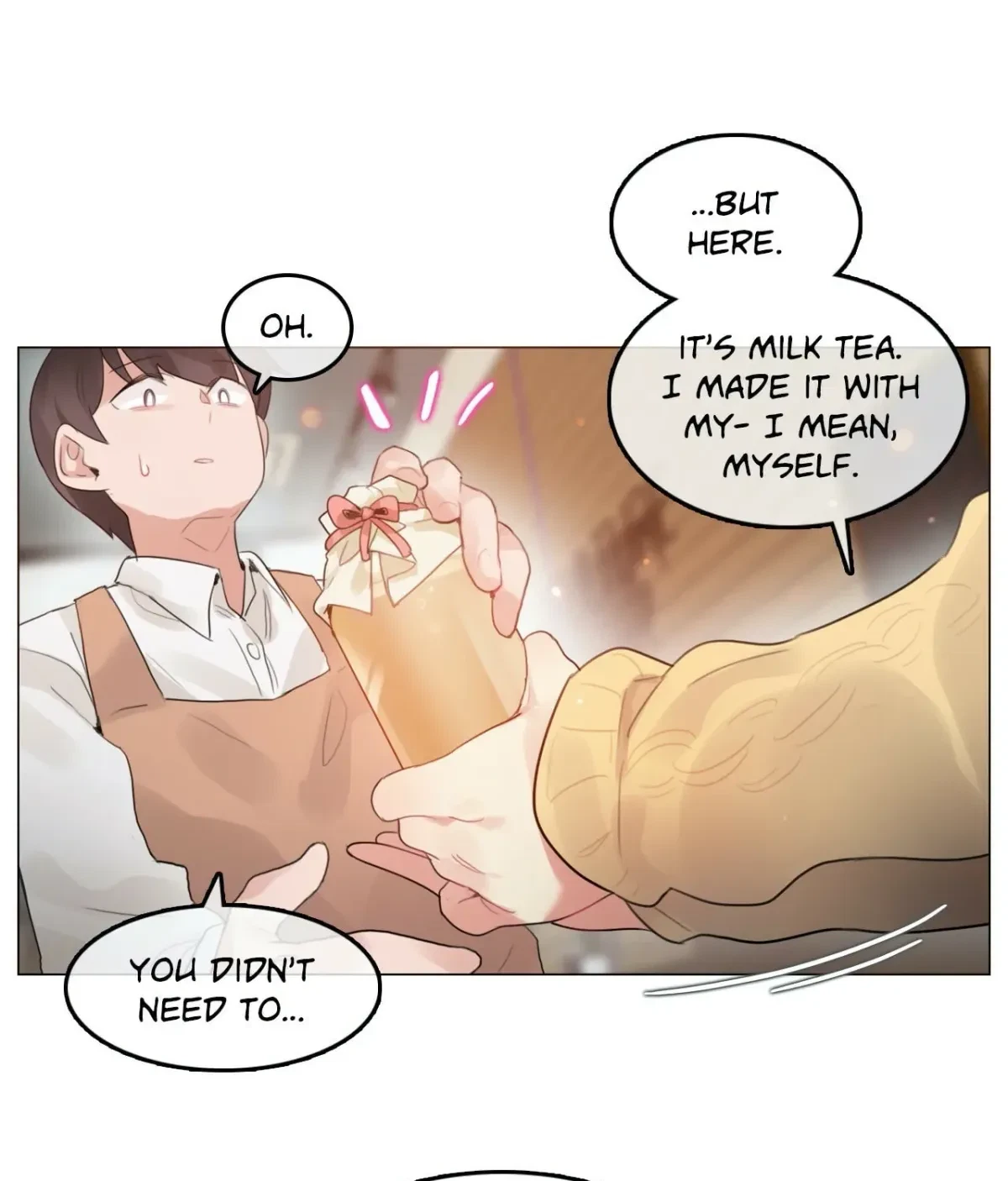 Chapter 9.7, page 7