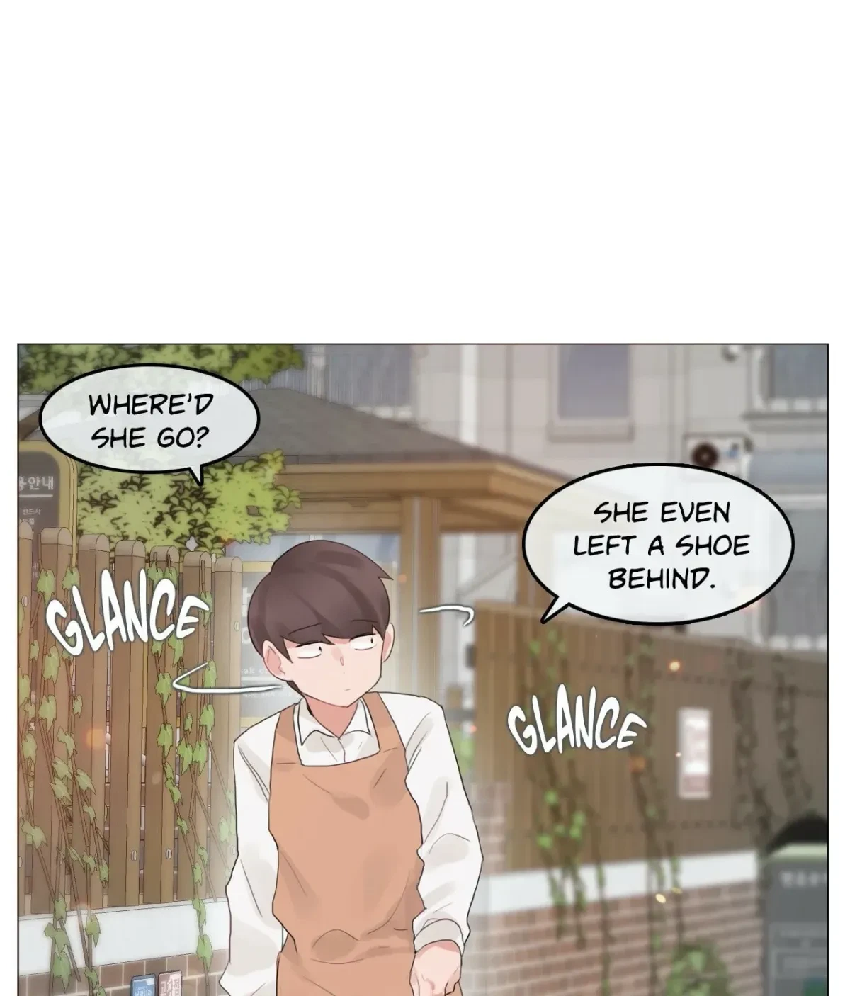 Chapter 9.7, page 70