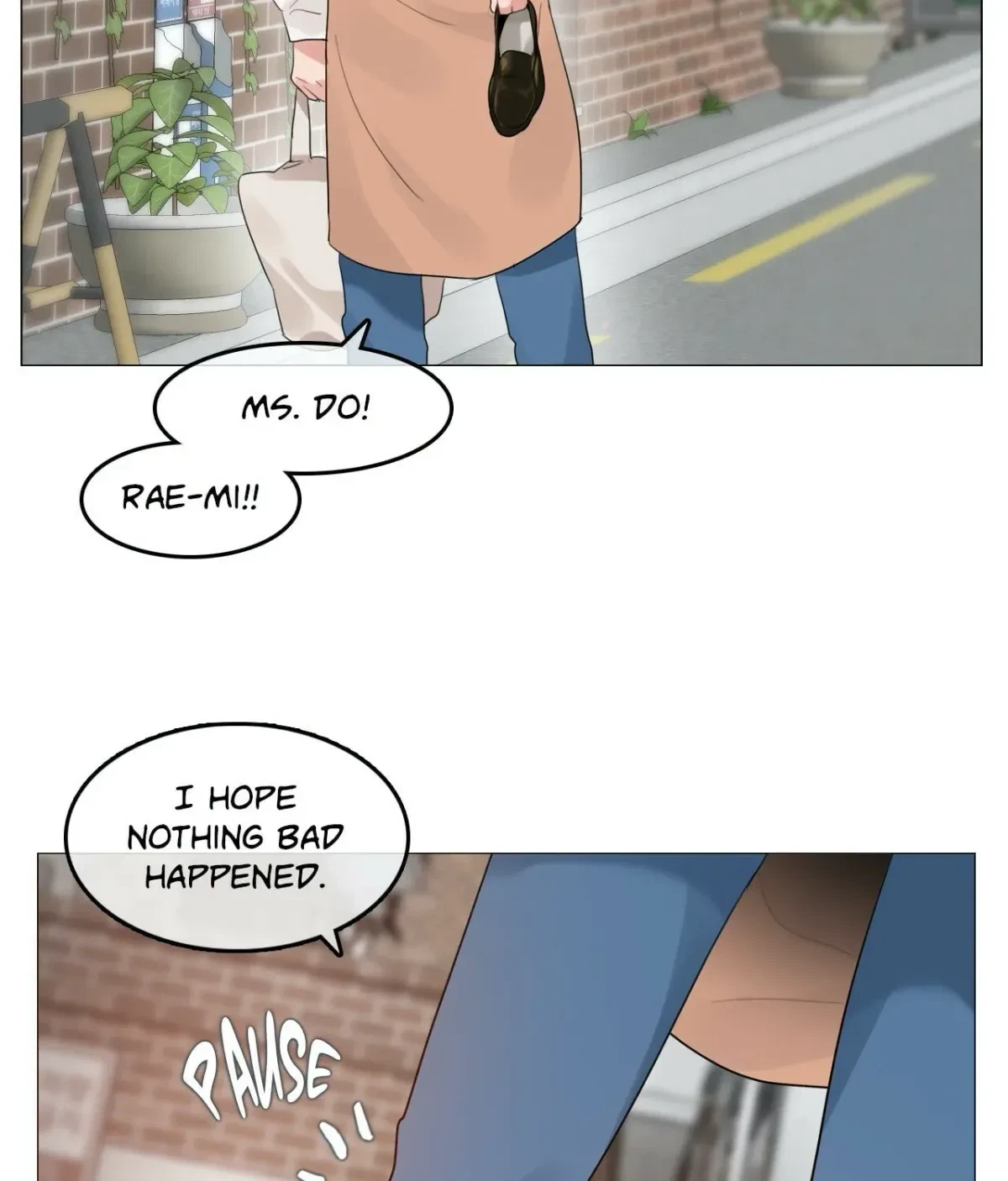 Chapter 9.7, page 71