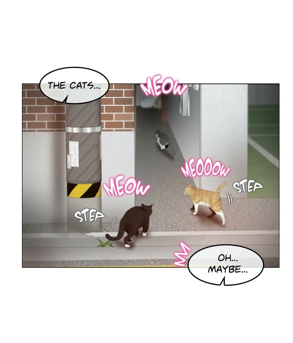 Chapter 9.7, page 73