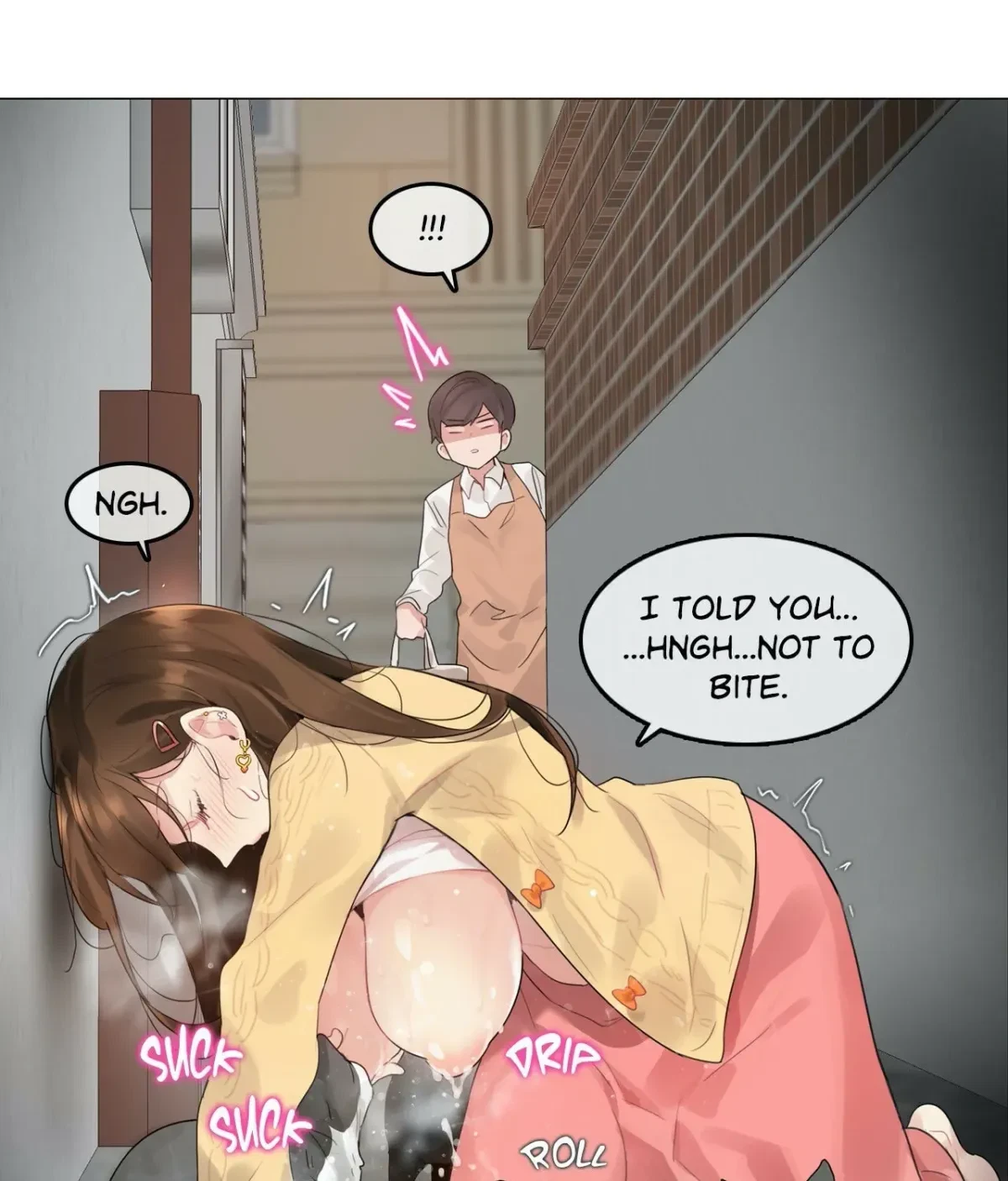 Chapter 9.7, page 75