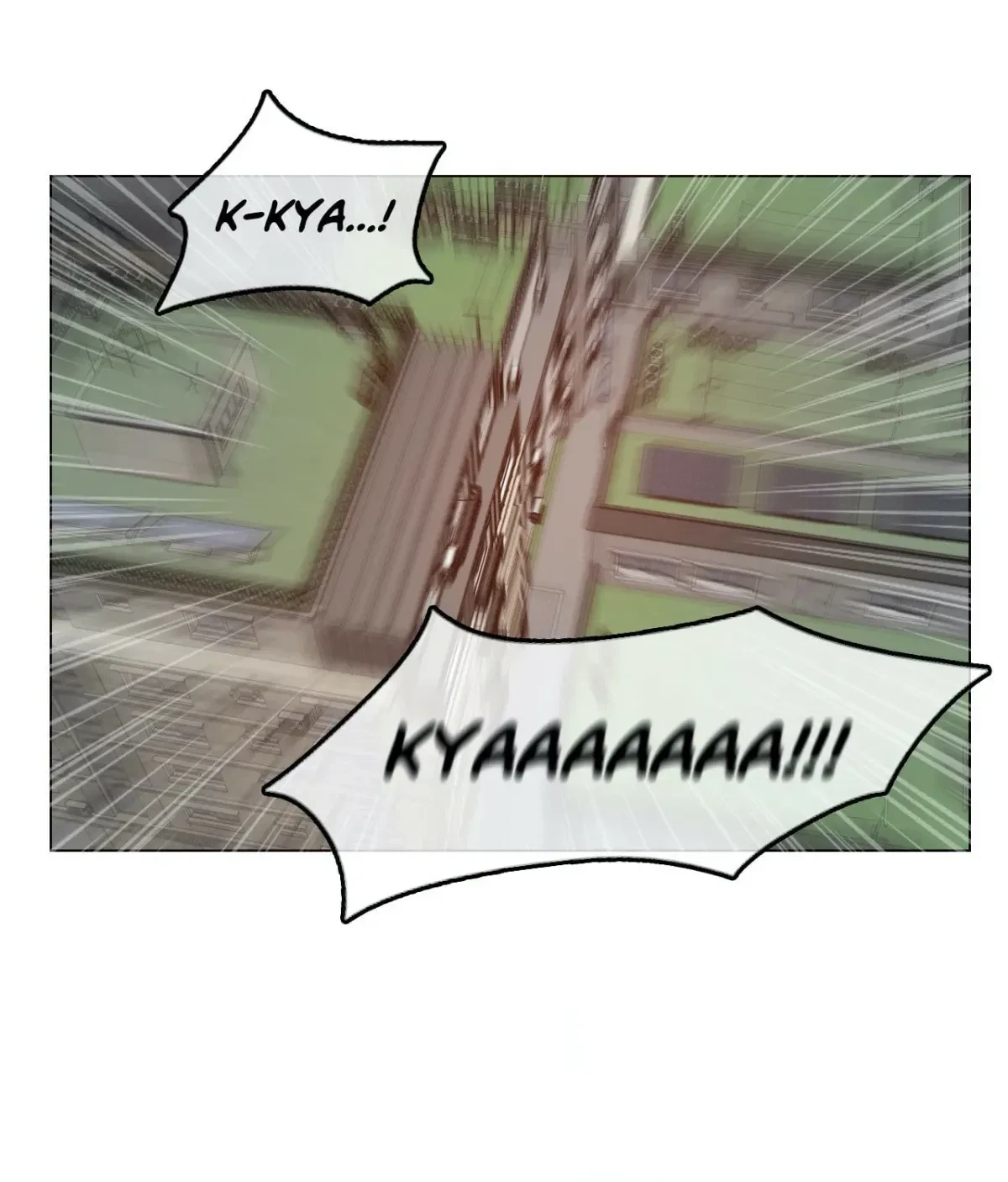 Chapter 9.7, page 79