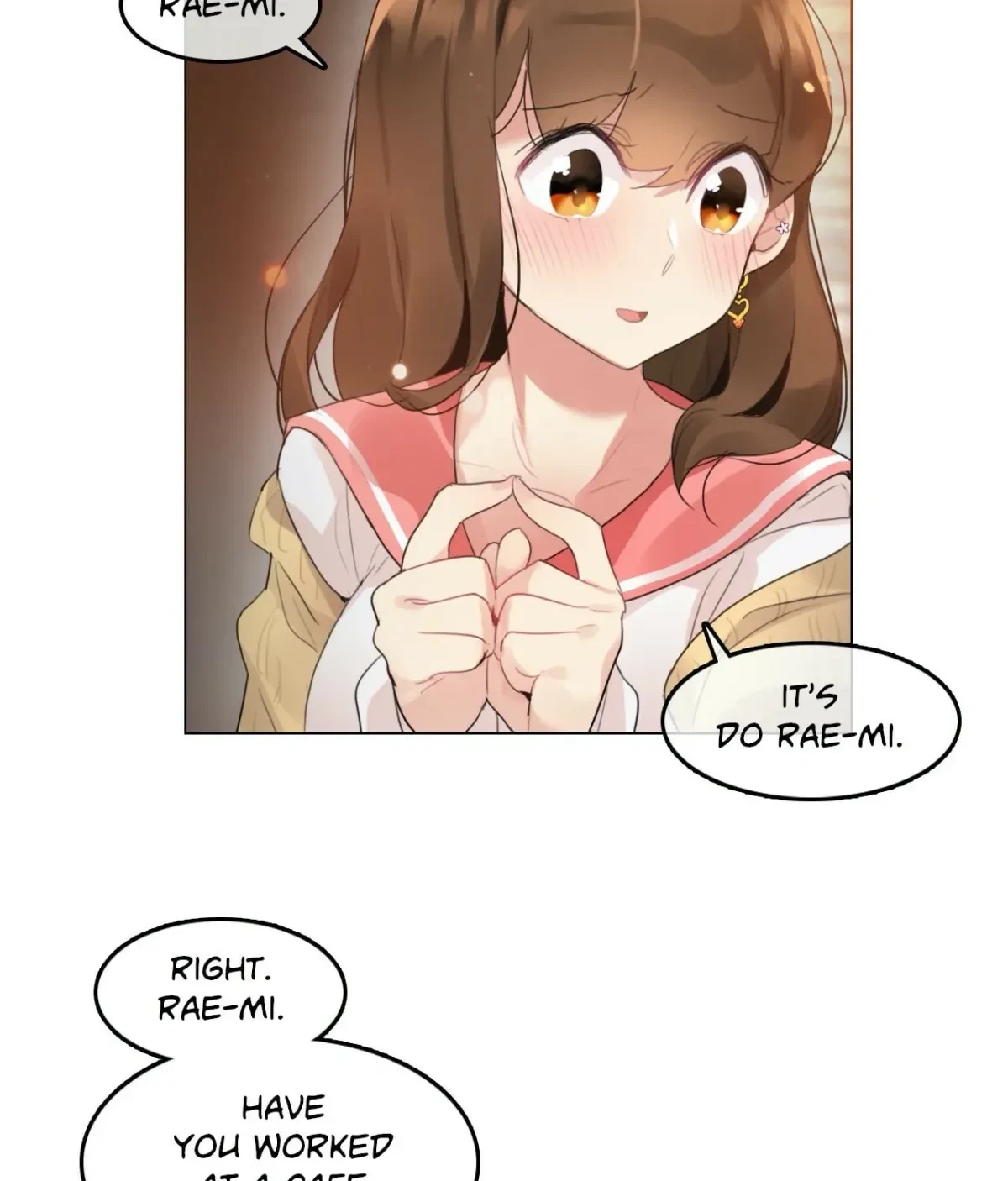 Chapter 9.7, page 9