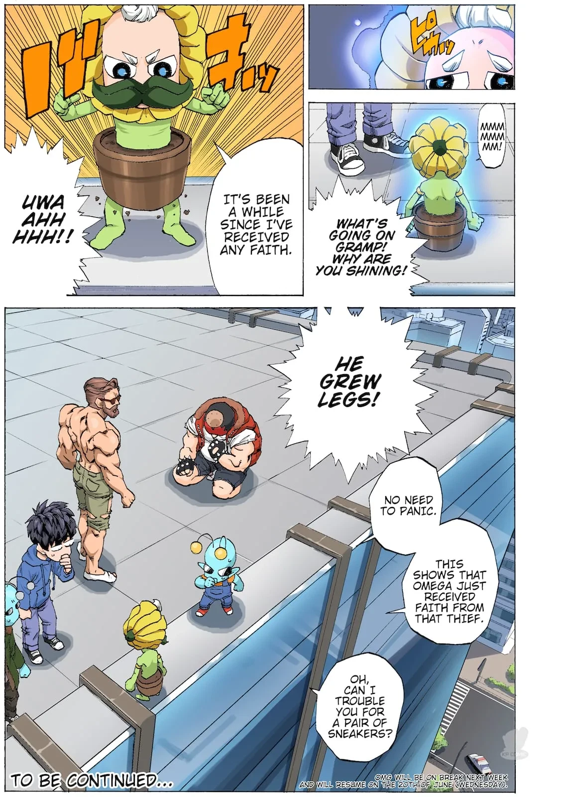 Chapter 15, page 10