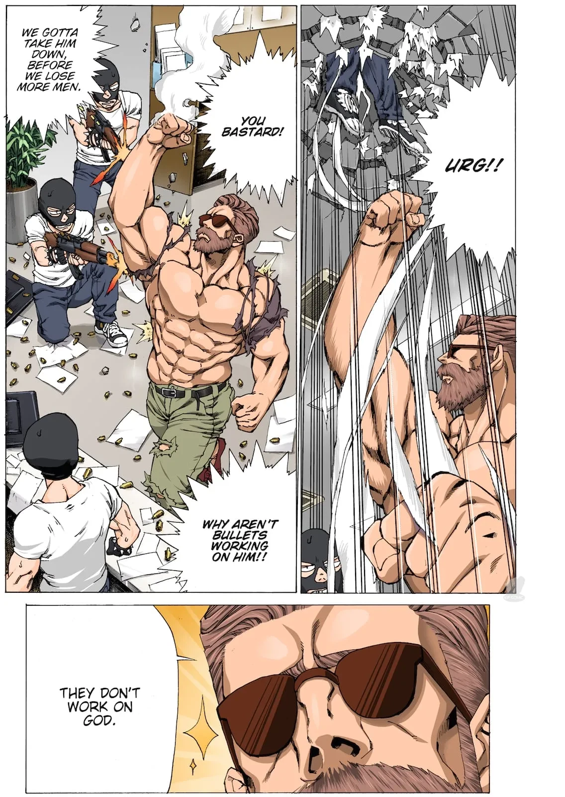 Chapter 15, page 2