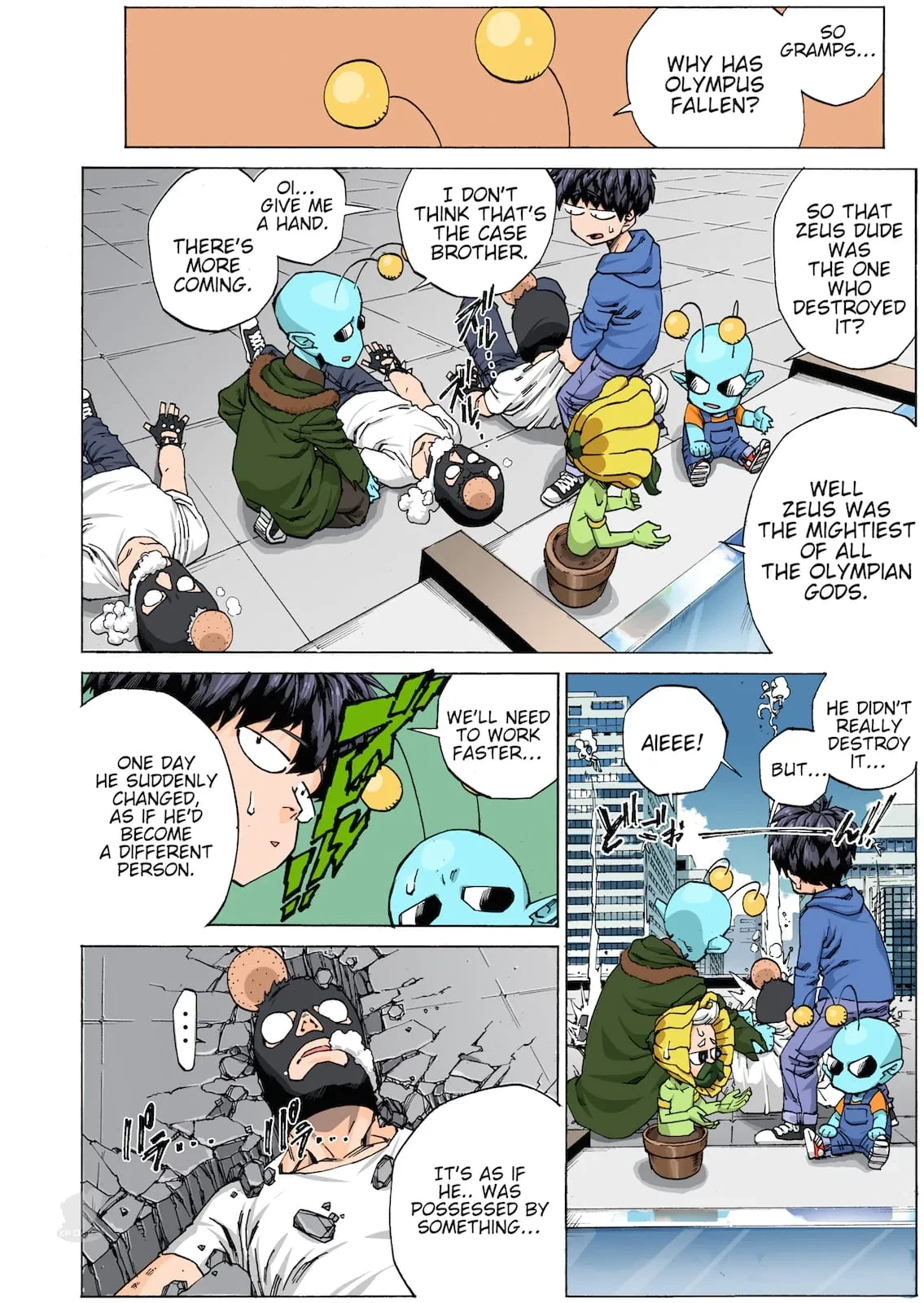 Chapter 15, page 3