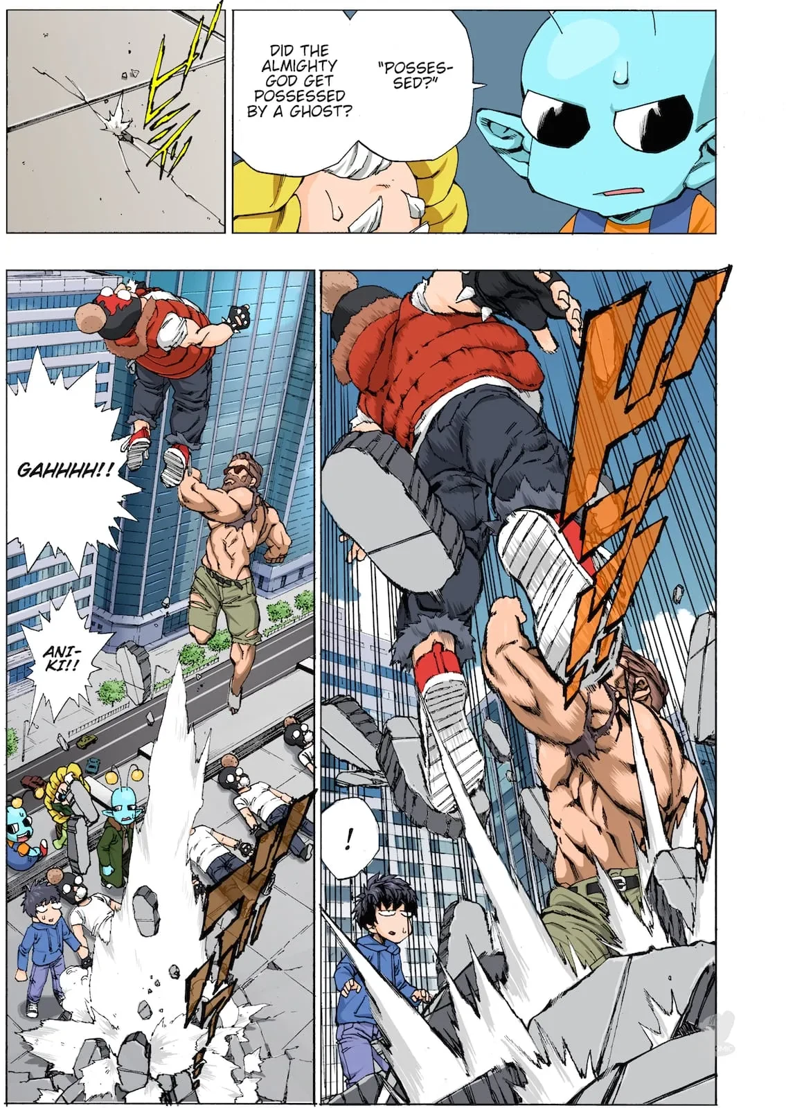 Chapter 15, page 4