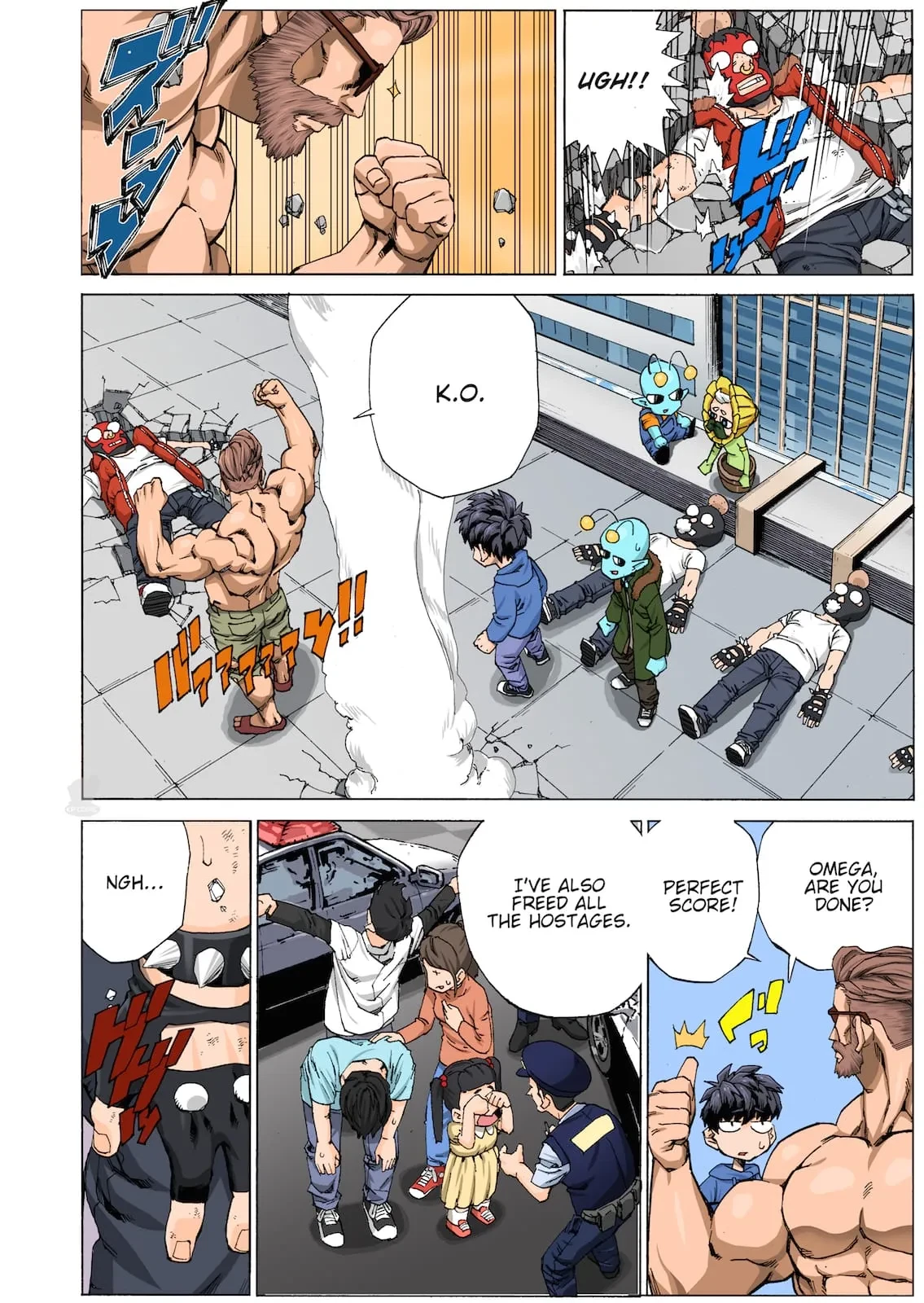 Chapter 15, page 5