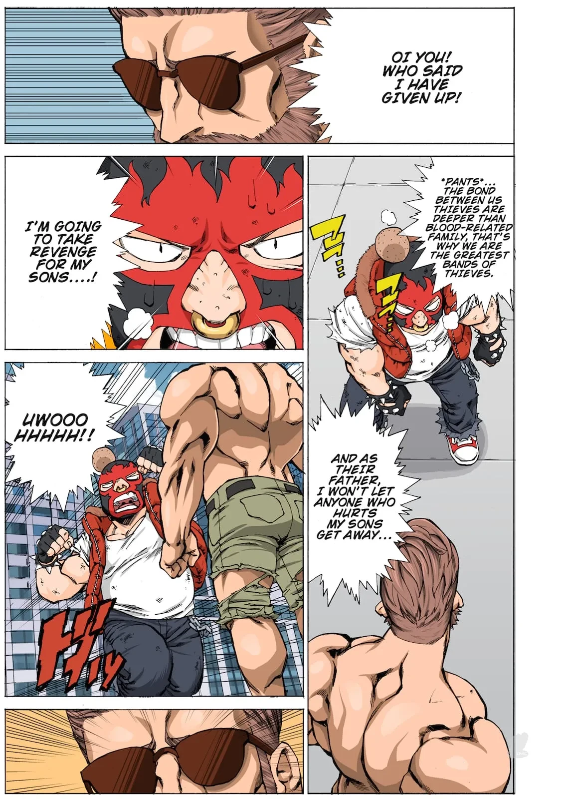 Chapter 15, page 6