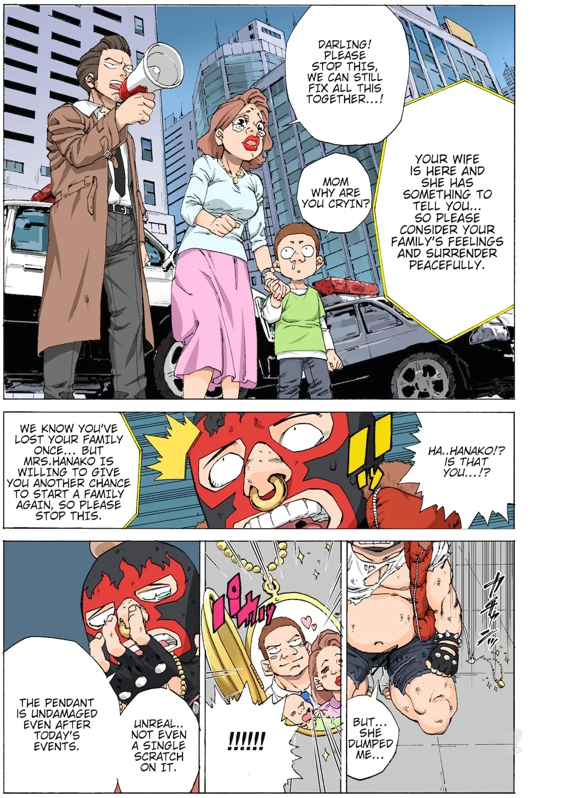 Chapter 15, page 8
