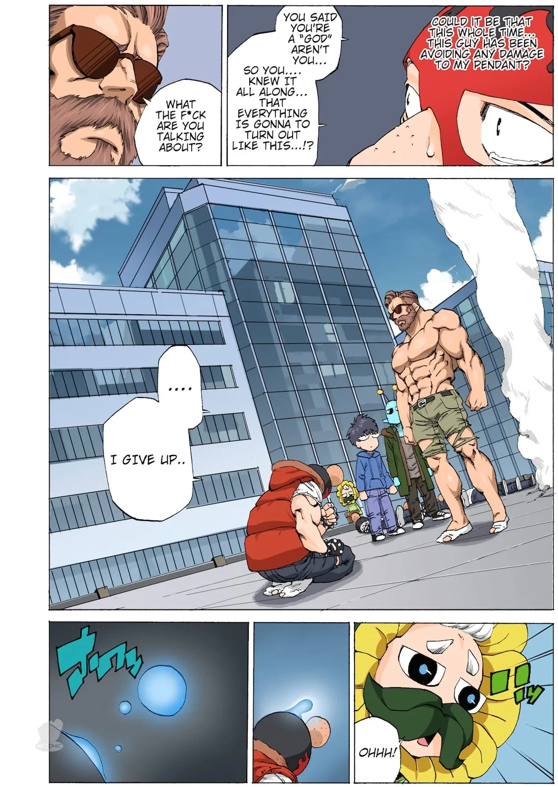 Chapter 15, page 9