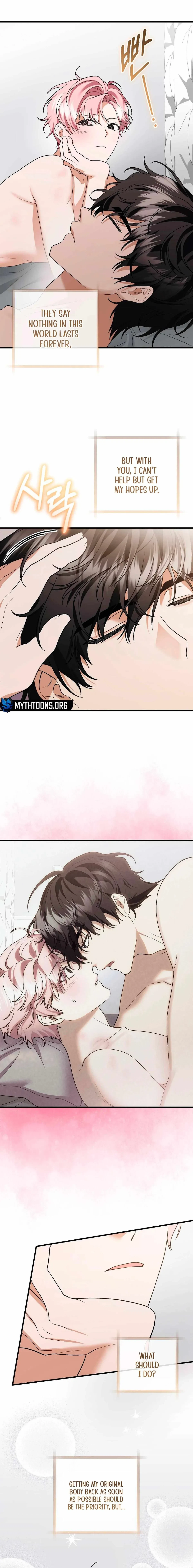 Chapter 12, page 13