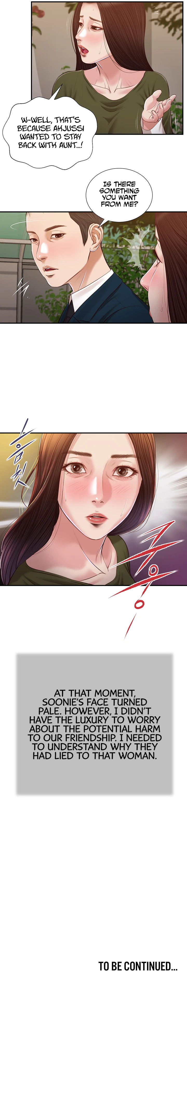 Chapter 103, page 5