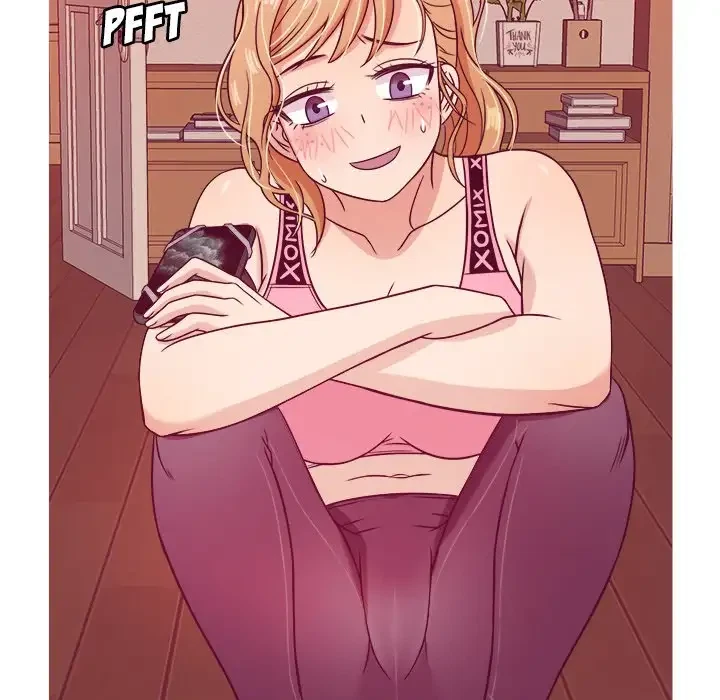 Chapter 8, page 100