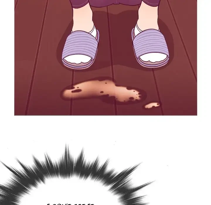 Chapter 8, page 101