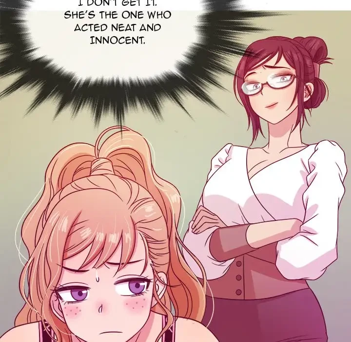 Chapter 8, page 102
