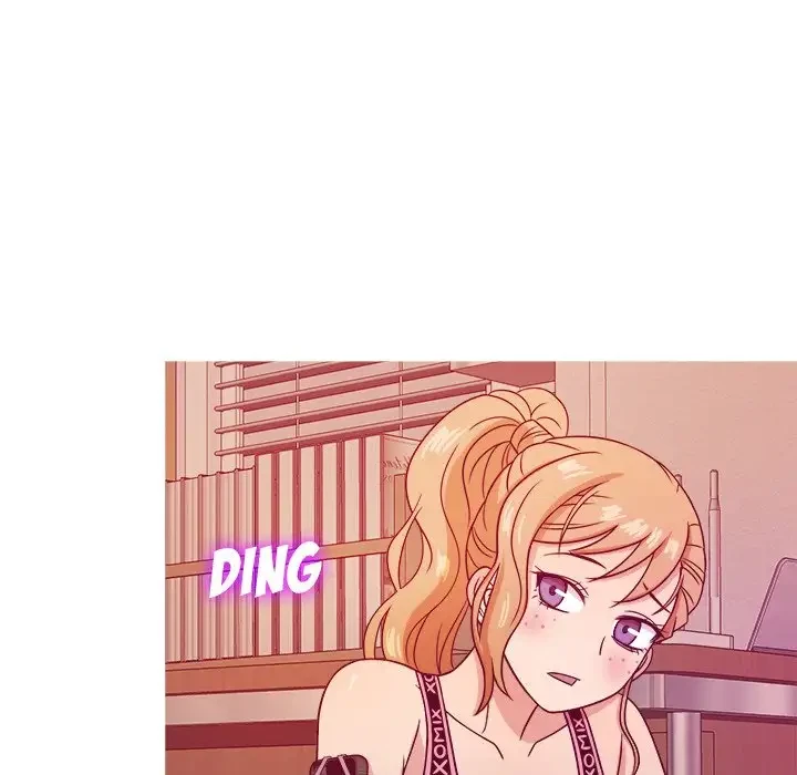 Chapter 8, page 104