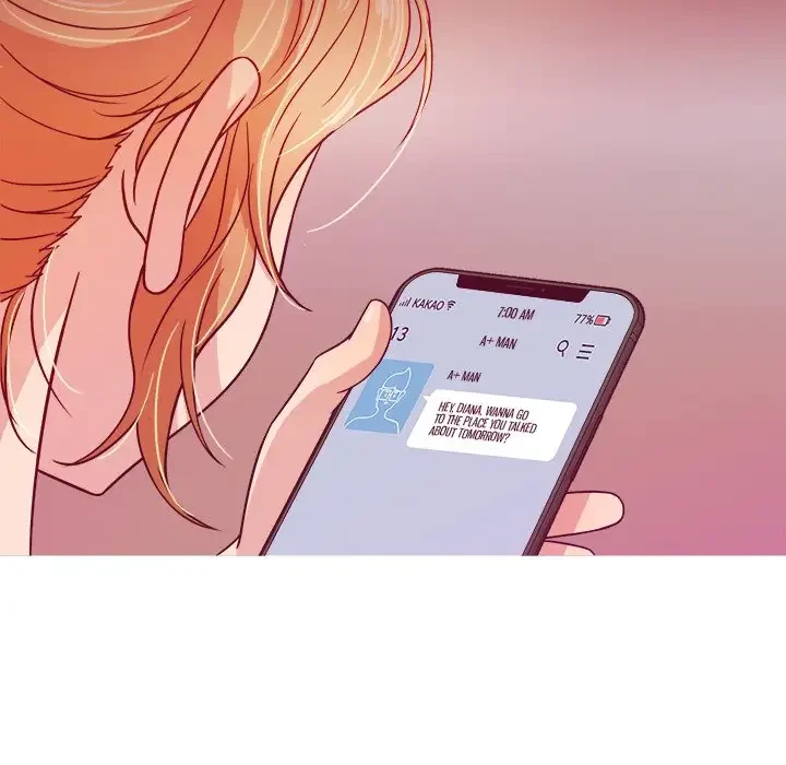 Chapter 8, page 106