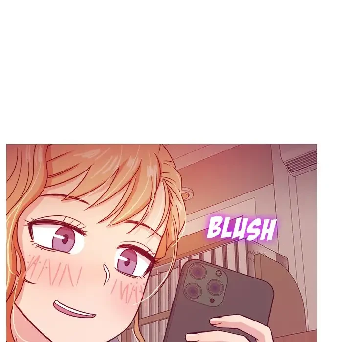 Chapter 8, page 107