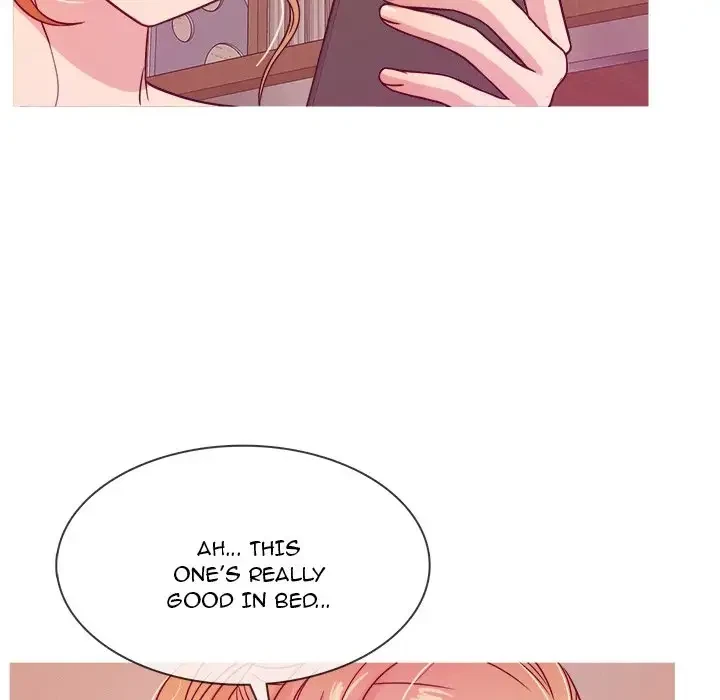 Chapter 8, page 108