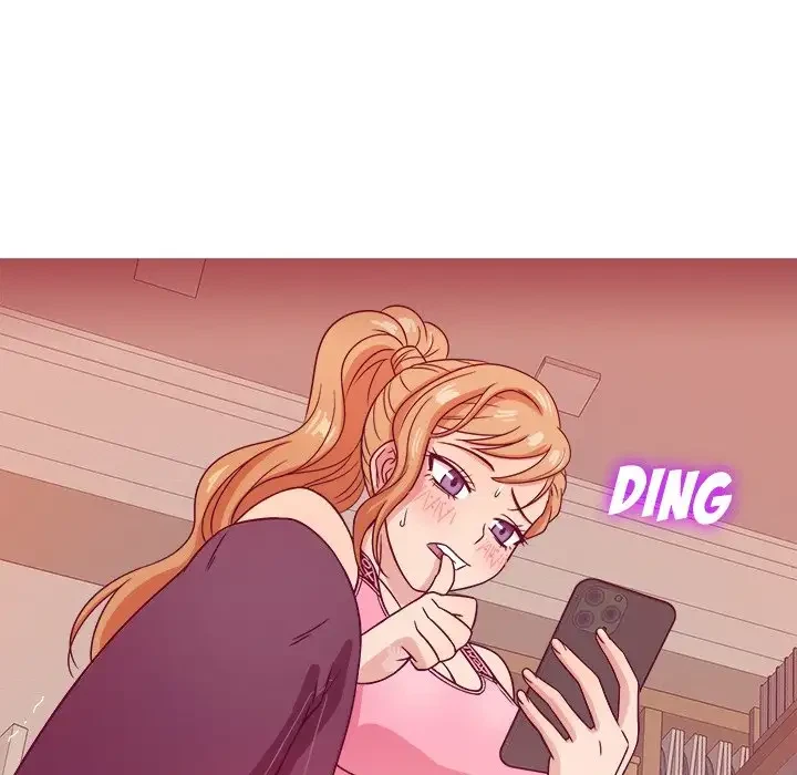 Chapter 8, page 112