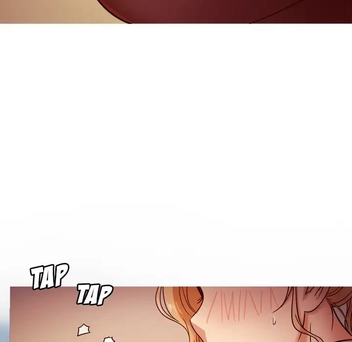 Chapter 8, page 115
