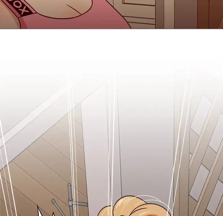 Chapter 8, page 14