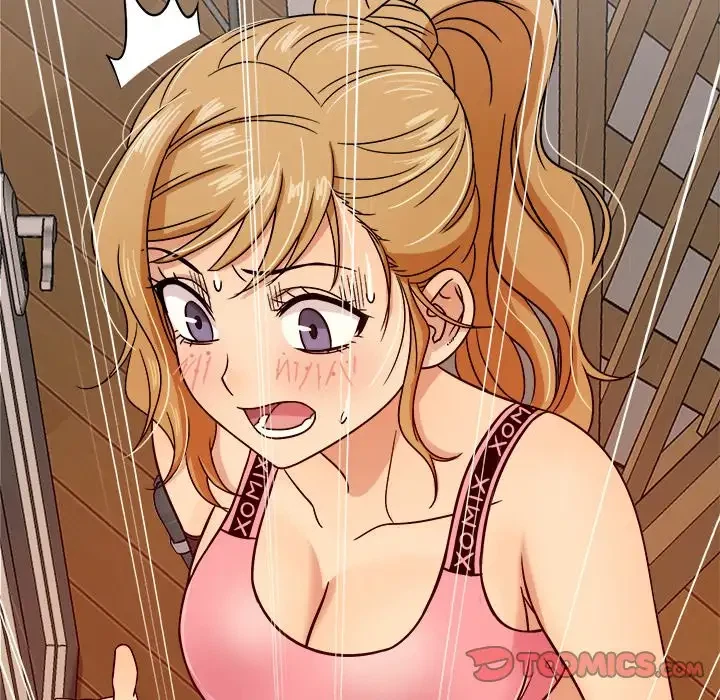 Chapter 8, page 15