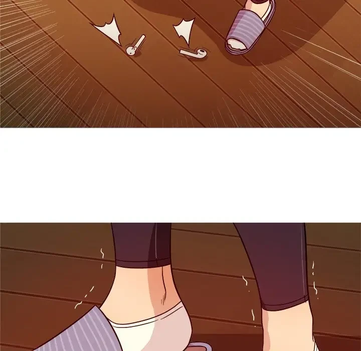 Chapter 8, page 17