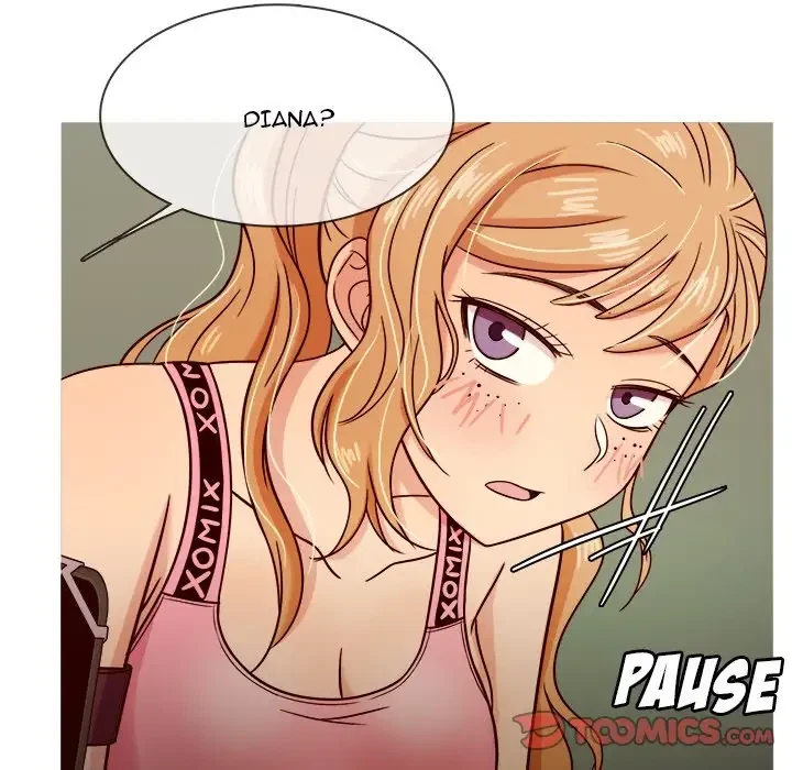 Chapter 8, page 21
