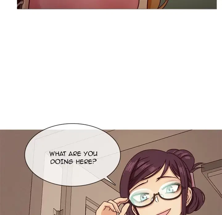 Chapter 8, page 22