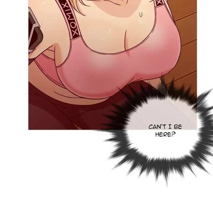 Chapter 8, page 28