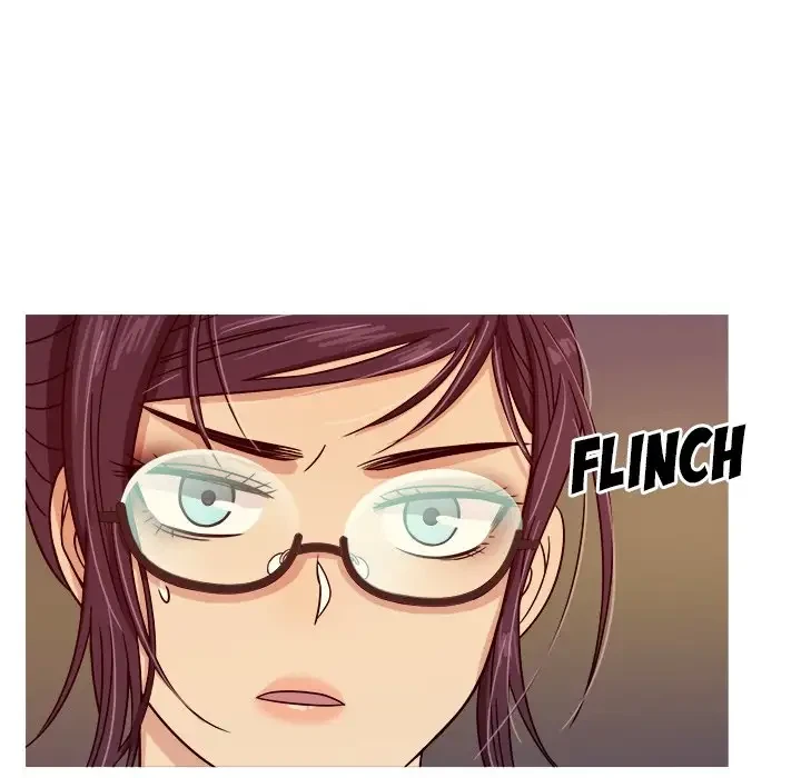 Chapter 8, page 32
