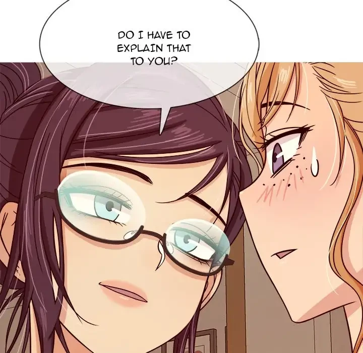 Chapter 8, page 35