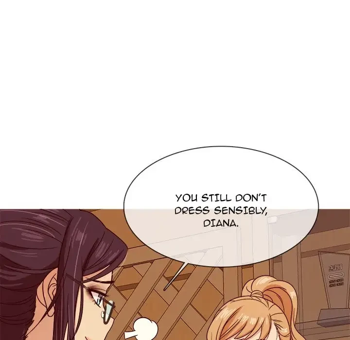Chapter 8, page 43