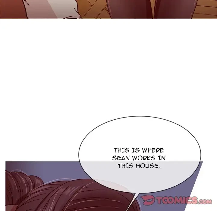 Chapter 8, page 45