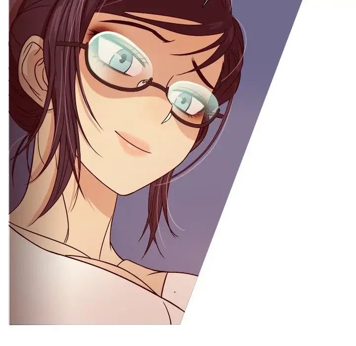 Chapter 8, page 46