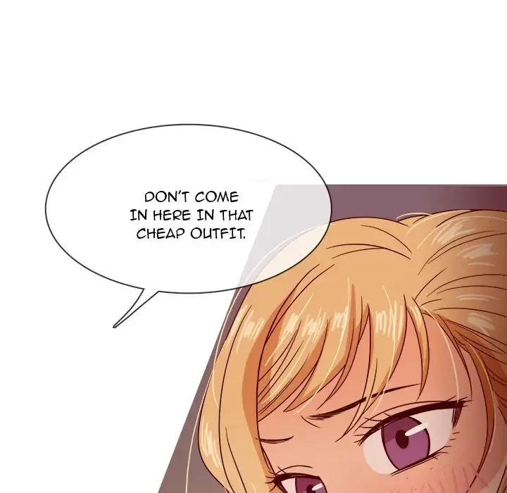 Chapter 8, page 47