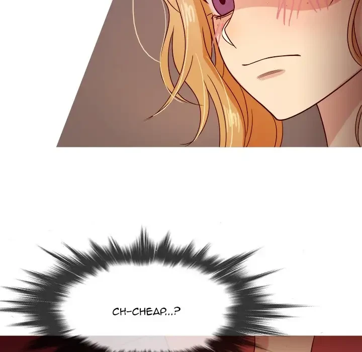 Chapter 8, page 48