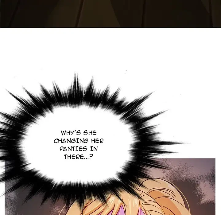 Chapter 8, page 5