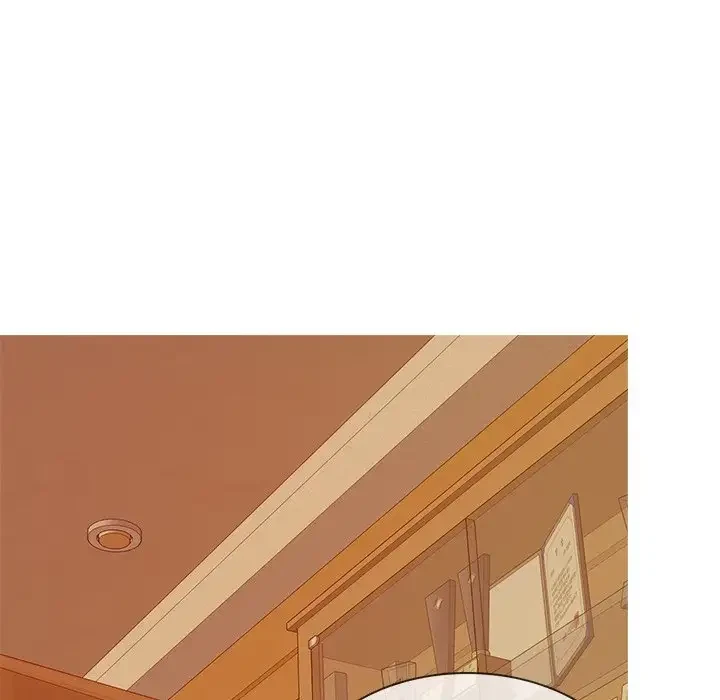 Chapter 8, page 53