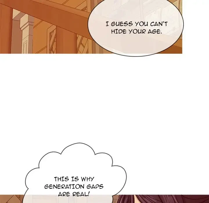 Chapter 8, page 54