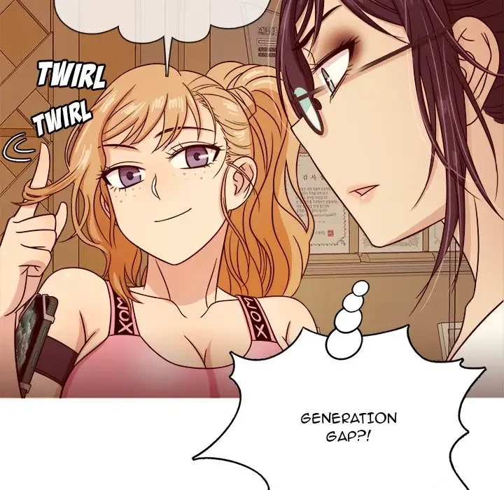 Chapter 8, page 55