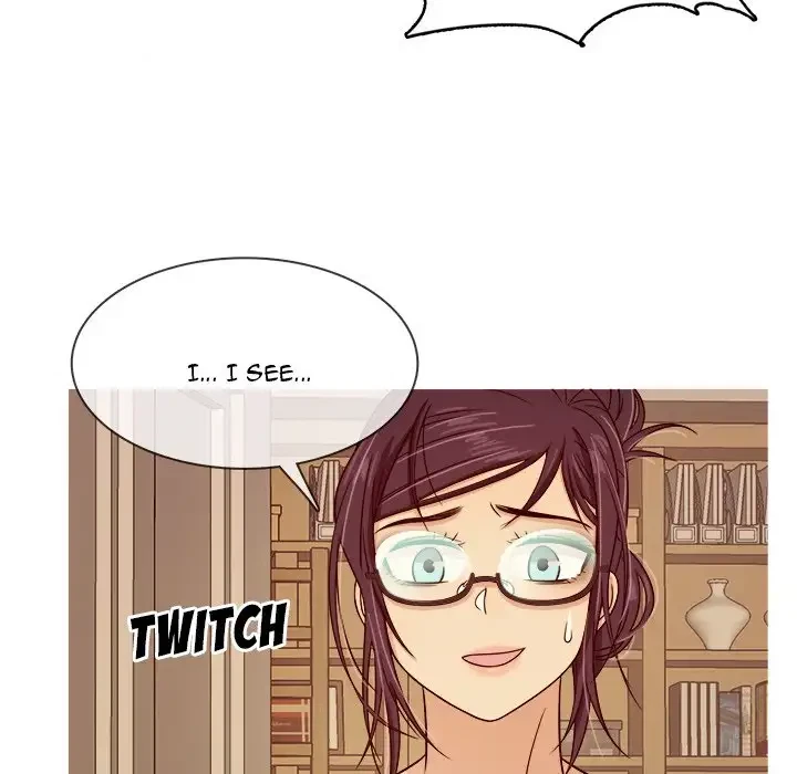 Chapter 8, page 56