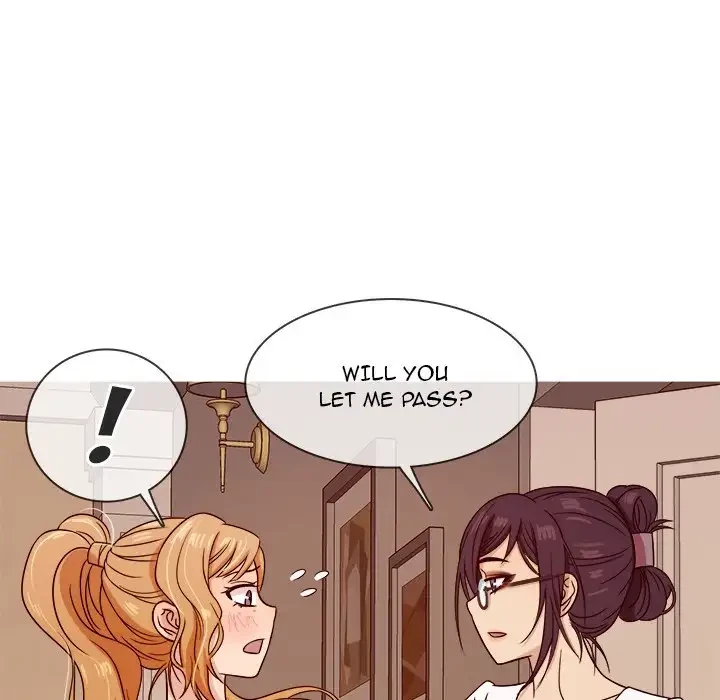 Chapter 8, page 59
