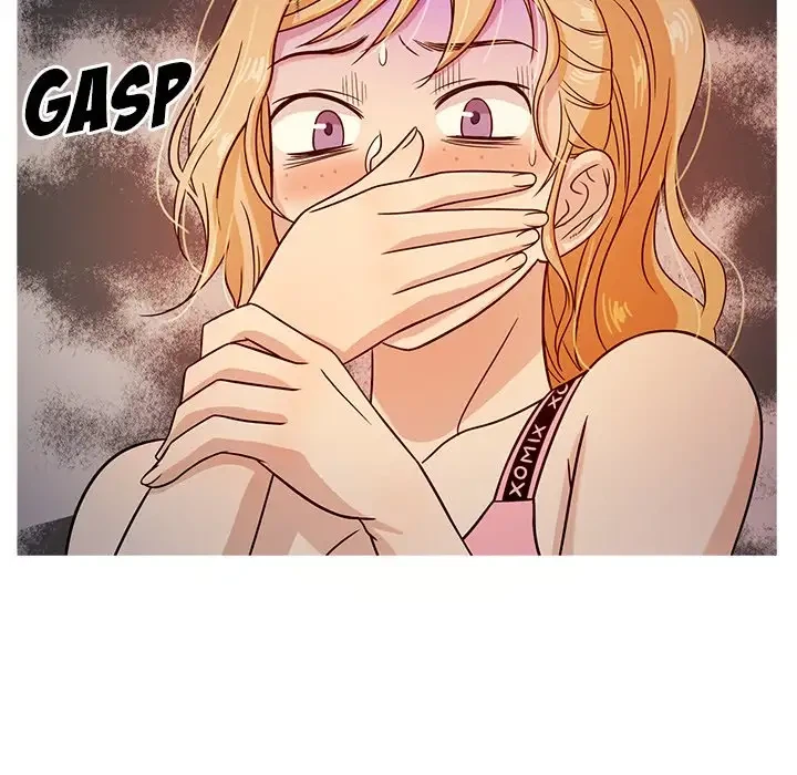 Chapter 8, page 6