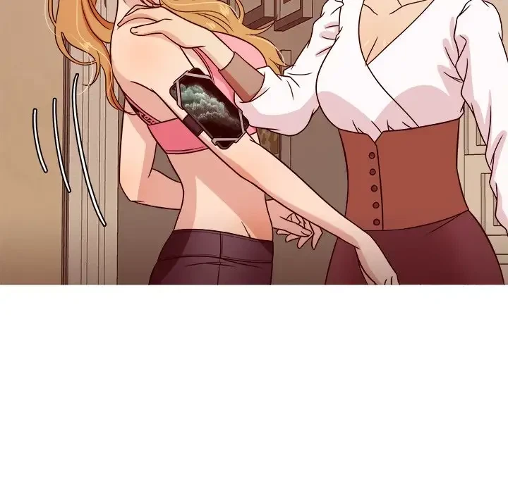 Chapter 8, page 60