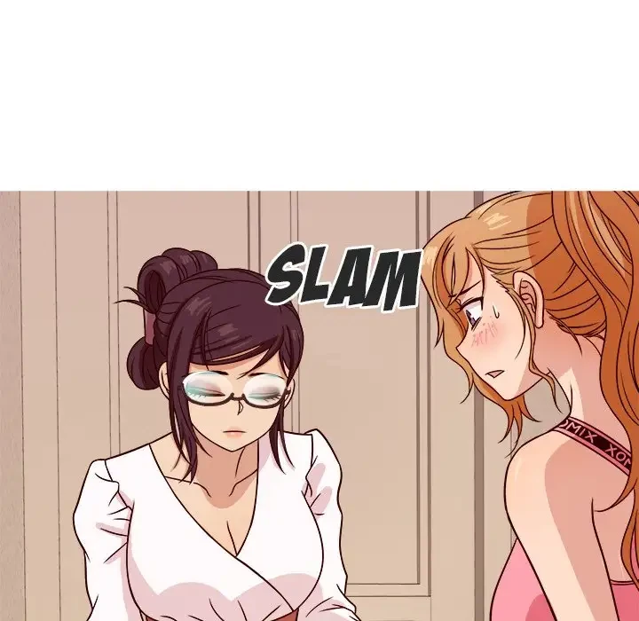 Chapter 8, page 61
